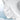 Self-Cleaning Dual Nozzle Bidet - Hygienic Bathroom Upgrade - DecorOfficial
