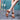 Charming High Heel Sandals for Women - Sun Kissed Style - DecorOfficial