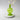 Spiral Candle Holders - Modern Geometric Decor - DecorOfficial