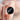 Smart WiFi Mini Security Camera - Eye Guard Surveillance Cam - DecorOfficial