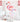 Flamingo Wall Stickers - Kids Room Decor Nursery Art - DecorOfficial
