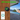 Fingerprint Smart Door Knob - Touch Lock System - DecorOfficial