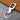 Mini Keychain Bottle Opener Knife - Foldable Tool - DecorOfficial