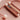 Cordless Jump Rope - Smart Electronic Skipping Rope - DecorOfficial