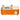 Compact Single Burner Camping Stove - Portable Outdoor Cooking Gear - DecorOfficial