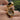 Cute Open Ring - Forever Love Aesthetic Jewelry - DecorOfficial