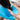 Inflatable Hair Washing Tray - Portable Wash Basin for Easy Use - DecorOfficial