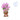 DIY Plantable Doll - Eco-Friendly Plant Head Toy - DecorOfficial