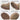 Waterproof Safety Boots - Durable Heavy-Duty Work Footwear - DecorOfficial