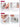 Dental Floss Kit - Oral Breeze Tooth Care Essentials - DecorOfficial