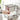 Detachable Kitchen Sink Organizer Rack - Space-Saving Storage Solution - DecorOfficial