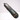 Mini Electric Screwdriver Set - Compact Handyman Tool Kit - DecorOfficial