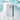 Aero Flare Windproof Lighter - Gradient Design - DecorOfficial
