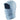3-in-1 Winter Face Cover - Cold-Proof Headwear - DecorOfficial