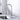 Pull-Out Rainfall Kitchen Faucet - Modern Waterfall Design - DecorOfficial