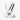 Multi-Function Camping Hammer Tool - 10-in-1 Portable Outdoor Gear - DecorOfficial