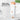 Deep Gap Cleaning Set - 8-in-1 Multi-Device Tool - DecorOfficial