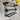 Retractable Kitchen Cabinet Organizer Shelf - Space-Saving Storage Solution - DecorOfficial