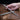 Discreet Mini Pocket Knife - Self Defense Tool - DecorOfficial
