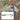 All-Steel Garden Tool - Essential for Master Gardeners - DecorOfficial