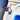 Adjustable Dual-Head Toilet Brush - Versatile Bathroom Cleaning Tool - DecorOfficial