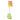Mini LED Book Light - Portable Clip-on Reading Lamp - DecorOfficial
