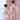 Yoga Posture Corrector Stick - Back Alignment Tool for Support - DecorOfficial