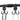 Double Hook Stroller Grip - Essential Accessory for Baby Strollers - DecorOfficial
