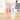 Mini Nano Facial Humidifier - Portable Pocket Beauty Device - DecorOfficial
