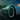 Luminous Night Rider Valve Covers - Custom Automotive Accessories - DecorOfficial