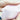 Moisturizing Foot Care Gel Socks - Hydrating Skin Treatment - DecorOfficial