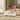 Upholstered Dog Bed - Soft Pet Lounger - DecorOfficial