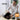 Elderly Finger Exercise Robot - Automatic Hand Rehabilitation Trainer - DecorOfficial