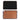 Adjustable Leather Foot Warmer Mat - Heated Comfort Mat - DecorOfficial