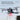Foldable Mini Drone - Aerial Photography Camera - DecorOfficial