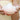 Massage Brush with Suction Cup - Soft Spa Tool - DecorOfficial