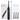 Rechargeable Electric Toothbrush – 6 Vibration Whitening & Oral Care - DecorOfficial
