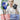Elderly Finger Exercise Robot - Automatic Hand Rehabilitation Trainer - DecorOfficial