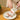 Easy Meatball Maker Set - Tasty Time Kitchen Tool - DecorOfficial