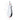 Fishing Rocket Feeders - Innovative Bait Dispenser for Anglers - DecorOfficial
