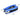 Stainless Steel Folding Plier - Multifunctional Outdoor Tool - DecorOfficial