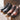 Vintage High-Cut Lace-Up Mens Winter Boots - Fashionable Warm Footwear - DecorOfficial