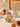 Cute Cartoon Fruit Mugs - Ceramic Coffee Tea Cups - DecorOfficial