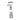 Egg Beater Balloon Whisk Mixer – Stainless Steel Manual Blender - DecorOfficial