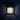 Solar LED Wall Lamp - Smart Outdoor Energy Lighting - DecorOfficial