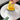 Duck-Shaped Dish Scrubber - Cute Kitchen Cleaning Tool - DecorOfficial