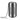 Stainless Steel Tea Infuser - Brew Master Herbal Tea Tool - DecorOfficial