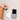 Wall-Mounted Mini Storage Box - Easy Access Organizer - DecorOfficial