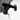 Smart Waterfall Faucet - Temperature Control with Futuristic Display - DecorOfficial