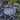 Hidden Garden Security Stone - Discreet Outdoor Safety Decor - DecorOfficial